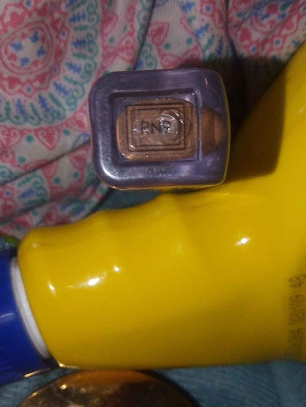 Natasha Denona creamy concealer